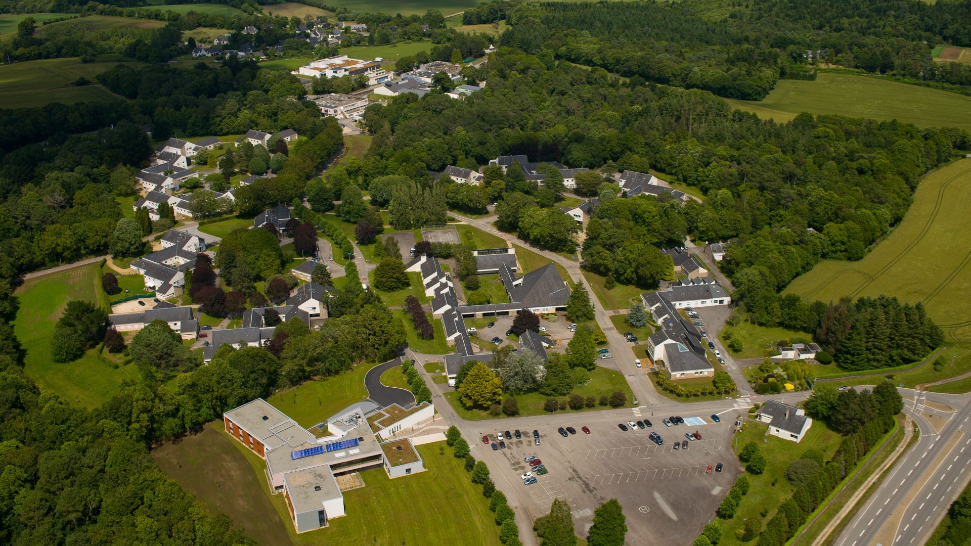 vue_aerienne_epsm_HD