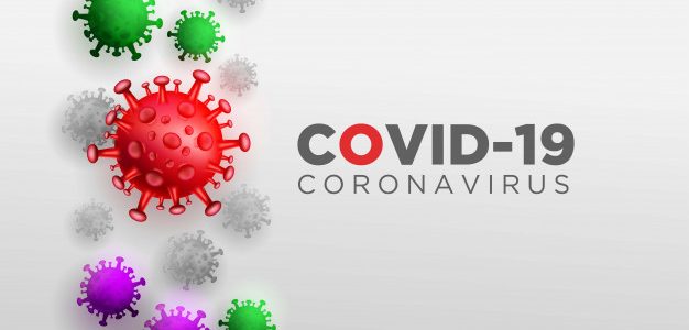 Info COVID 19