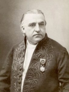 jean_martin_charcot_2