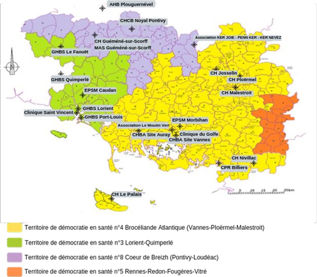carte_ptsm_bretagne