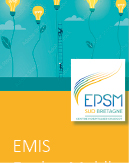 Formulaire de prise en soins EMIS