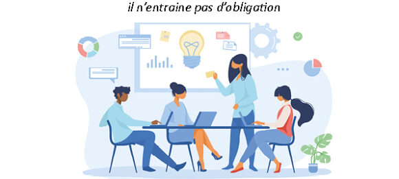Plan de prévention de crise